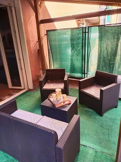 Nye Apart Milan-Fiera City Life-De Montel Terme-San Siro-Ippodromo-Allianz Cloud-Cozy Flat With Big Terrace Barbecue Milano